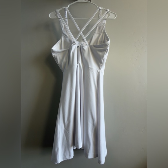 Fabletics Boost Performance Dress - Picture 2 of 8